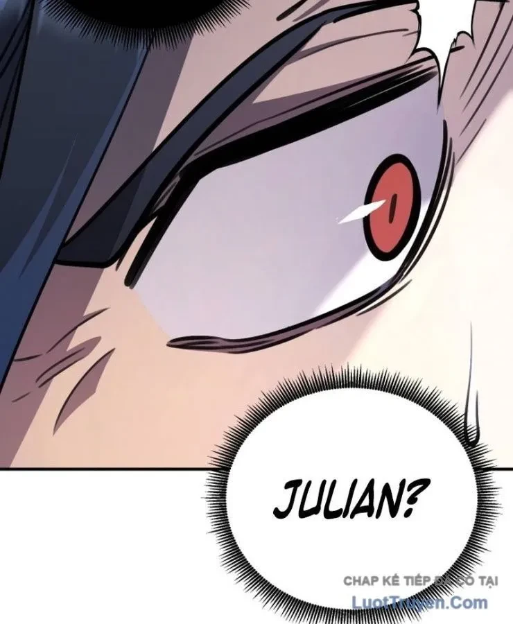 Bản Chất Của Chuyển Sinh Chapter 174 - 56