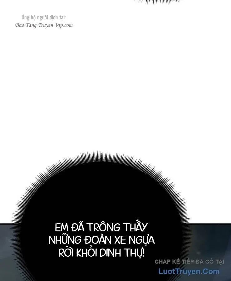 Bản Chất Của Chuyển Sinh Chapter 174 - 57