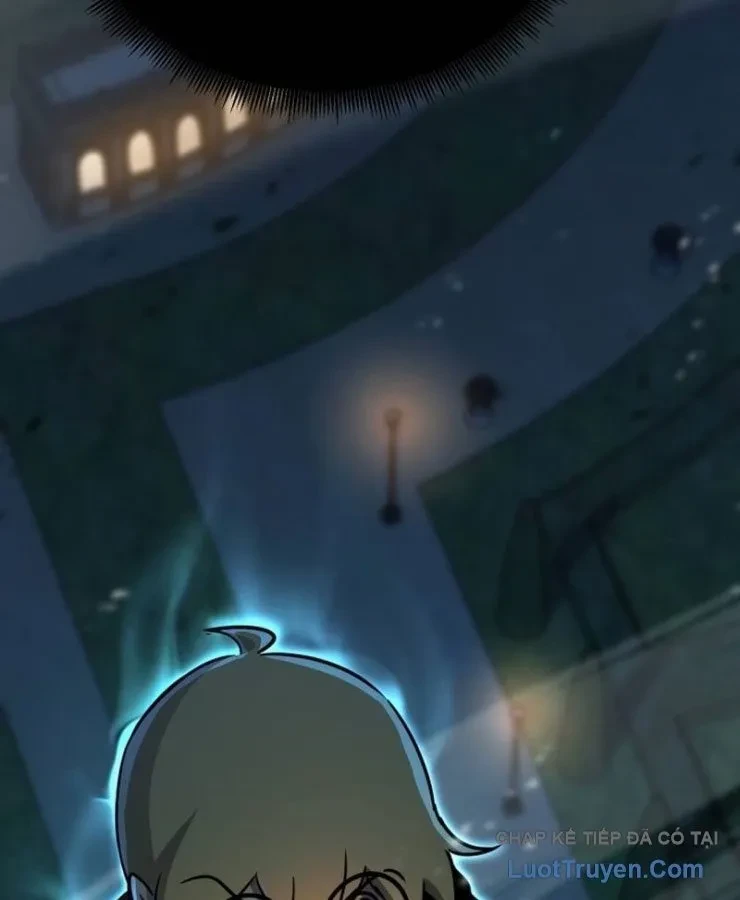 Bản Chất Của Chuyển Sinh Chapter 174 - 58