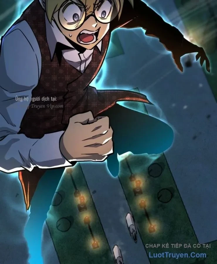 Bản Chất Của Chuyển Sinh Chapter 174 - 59