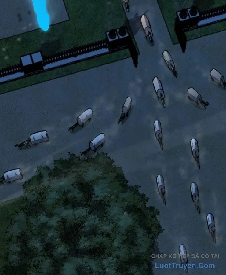 Bản Chất Của Chuyển Sinh Chapter 174 - 60