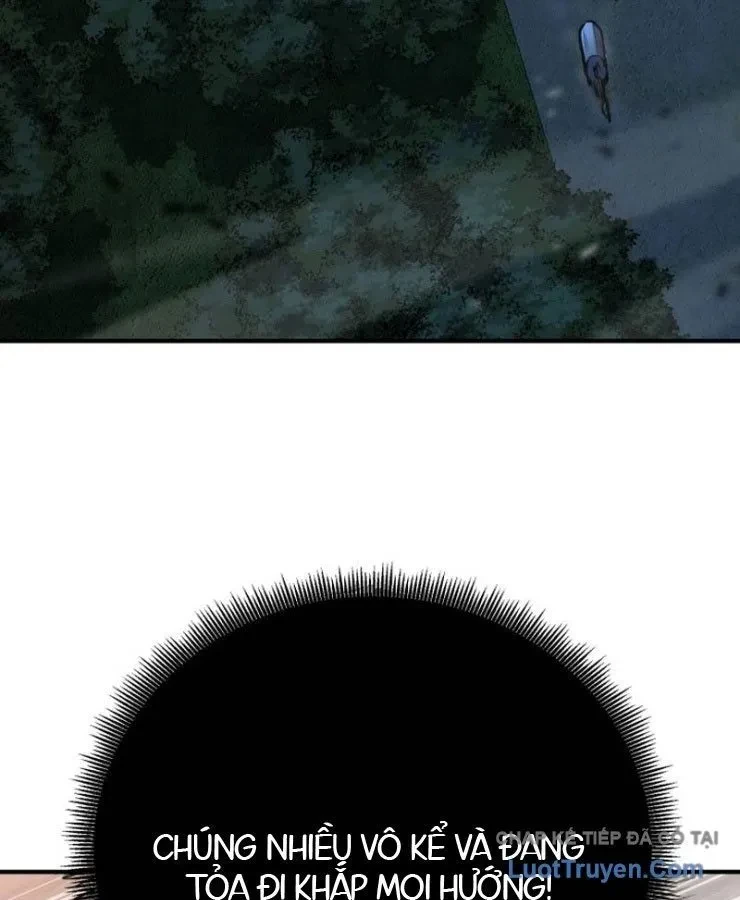 Bản Chất Của Chuyển Sinh Chapter 174 - 61