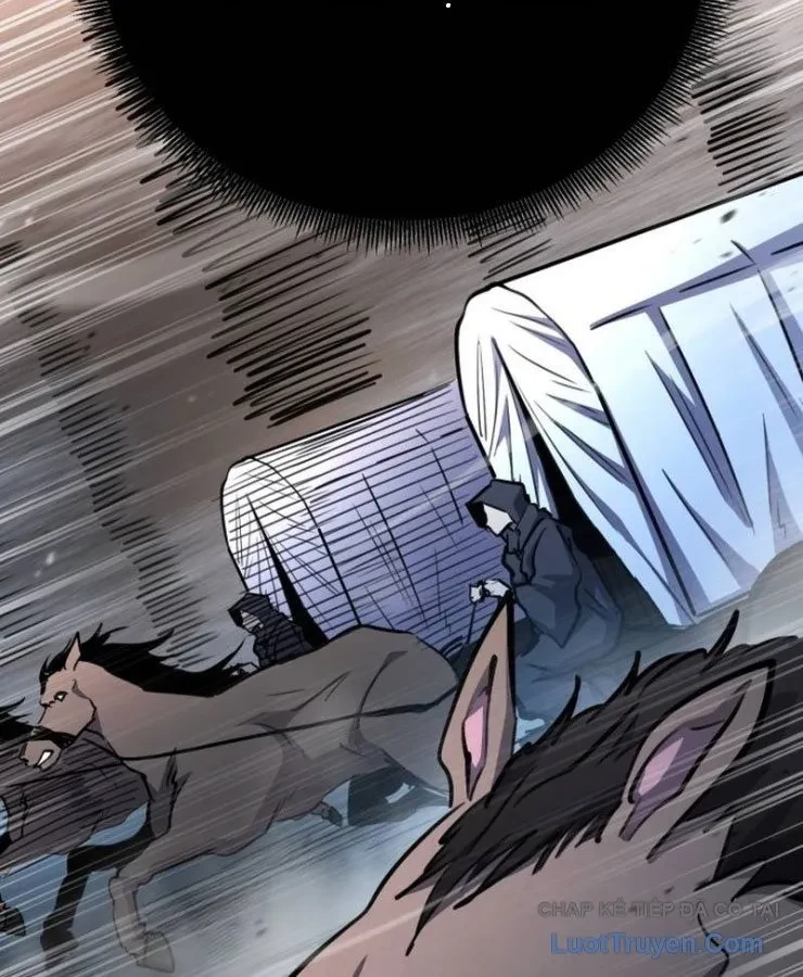 Bản Chất Của Chuyển Sinh Chapter 174 - 62