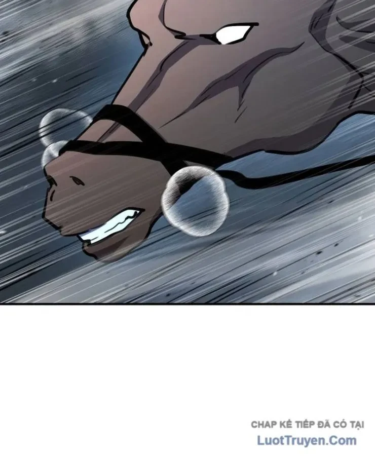 Bản Chất Của Chuyển Sinh Chapter 174 - 63