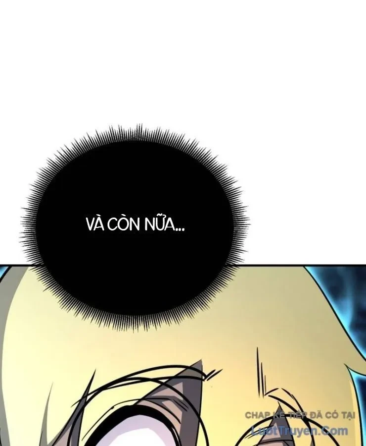 Bản Chất Của Chuyển Sinh Chapter 174 - 64