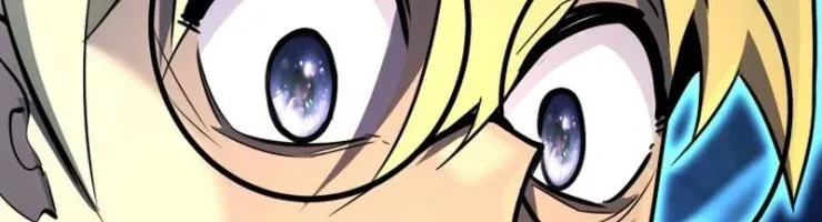 Bản Chất Của Chuyển Sinh Chapter 174 - 65