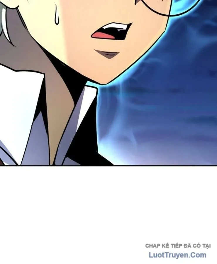 Bản Chất Của Chuyển Sinh Chapter 174 - 66