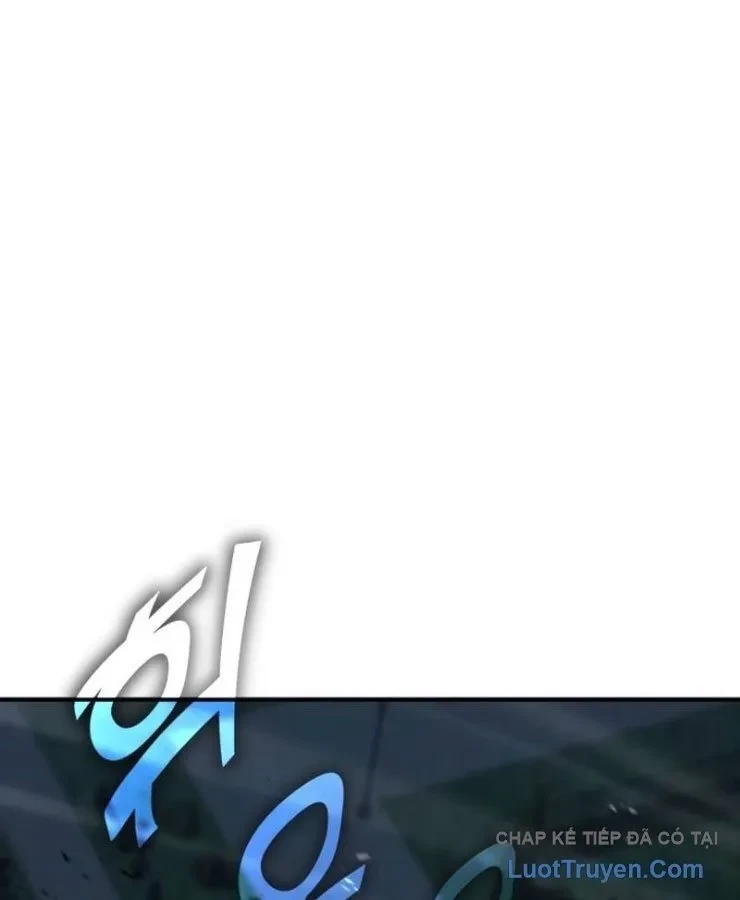 Bản Chất Của Chuyển Sinh Chapter 174 - 67