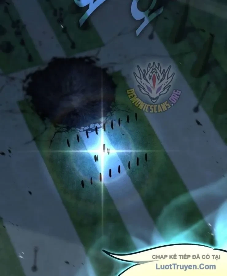 Bản Chất Của Chuyển Sinh Chapter 174 - 68