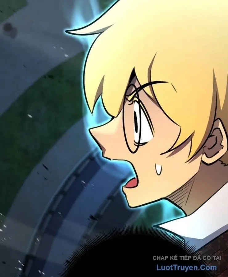 Bản Chất Của Chuyển Sinh Chapter 174 - 69