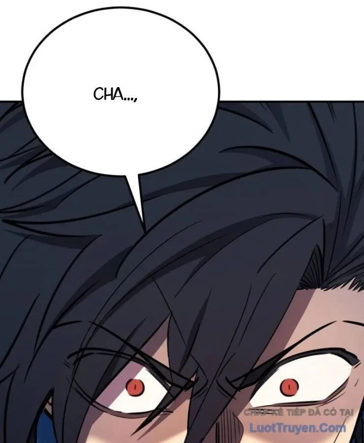 Bản Chất Của Chuyển Sinh Chapter 174 - 71