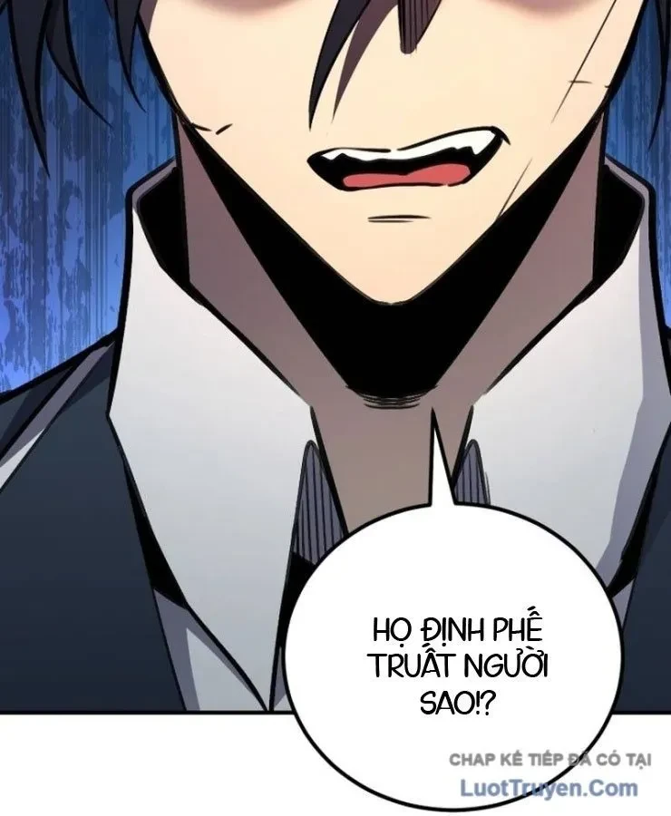 Bản Chất Của Chuyển Sinh Chapter 174 - 72