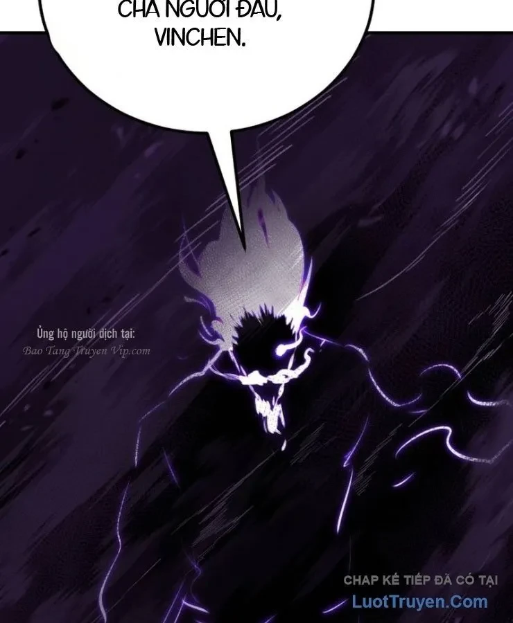 Bản Chất Của Chuyển Sinh Chapter 174 - 74