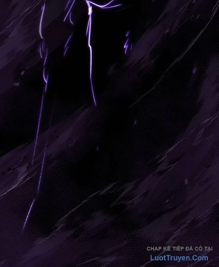 Bản Chất Của Chuyển Sinh Chapter 174 - 75