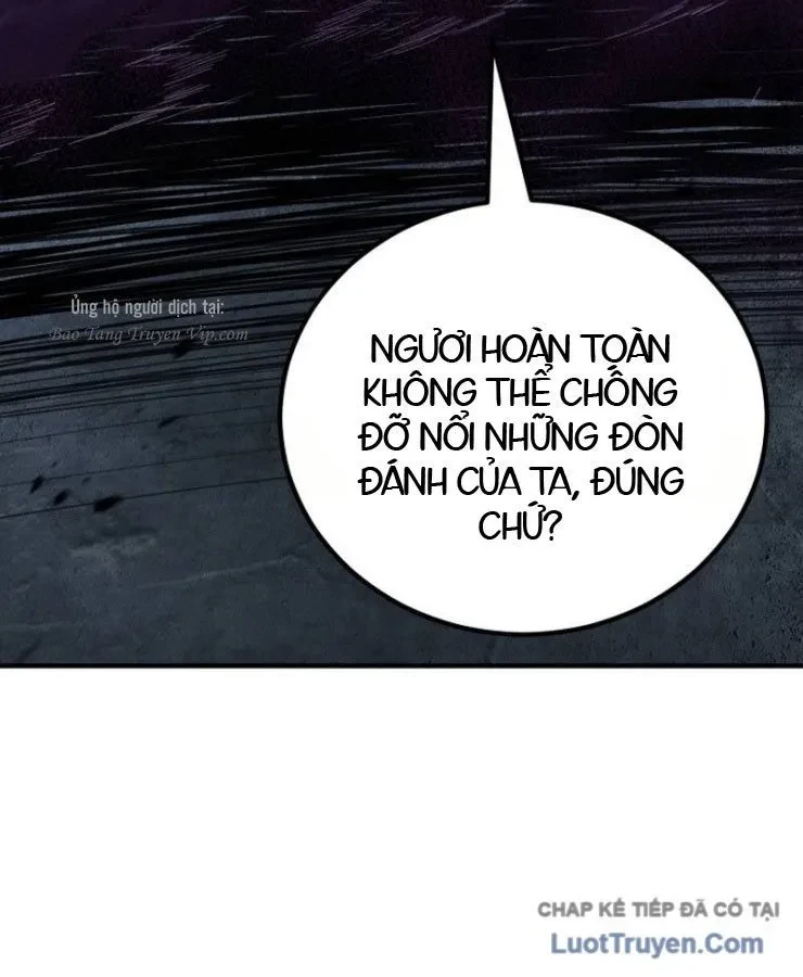 Bản Chất Của Chuyển Sinh Chapter 174 - 76