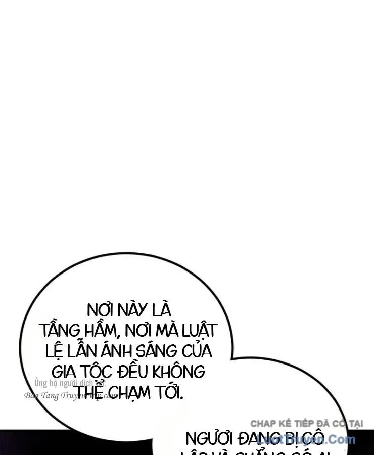 Bản Chất Của Chuyển Sinh Chapter 174 - 77