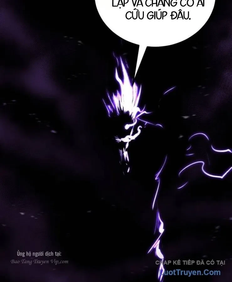 Bản Chất Của Chuyển Sinh Chapter 174 - 78