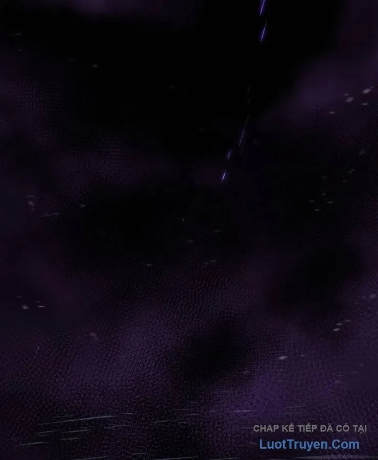 Bản Chất Của Chuyển Sinh Chapter 174 - 79