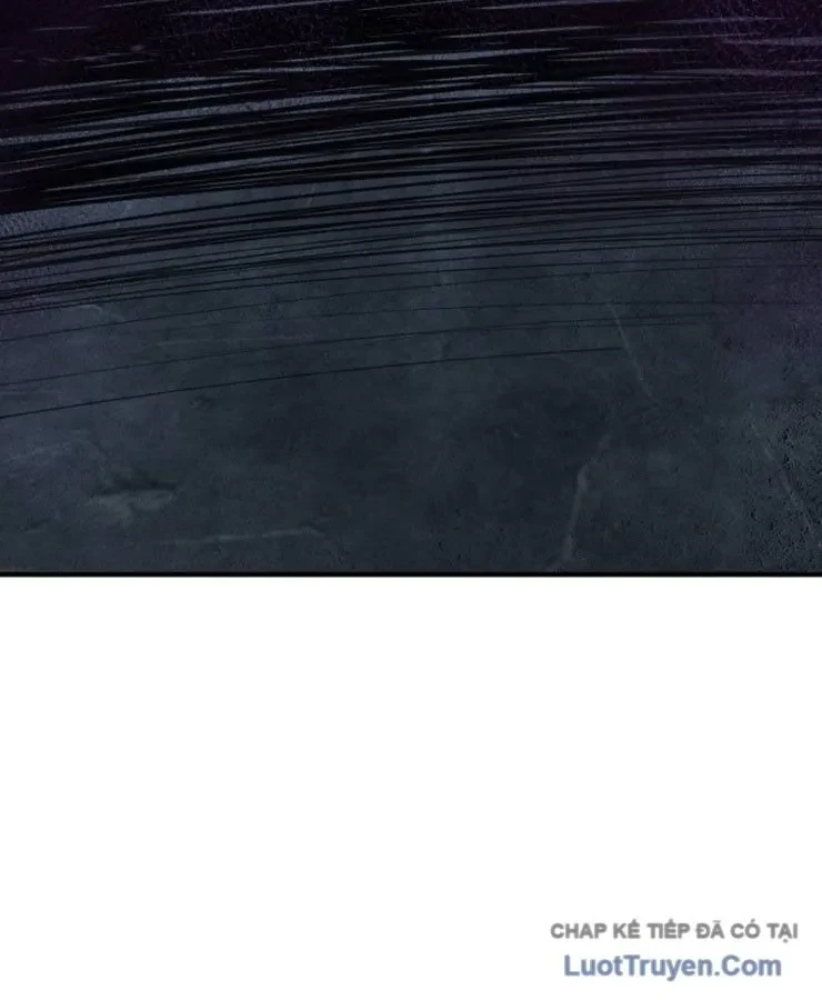 Bản Chất Của Chuyển Sinh Chapter 174 - 80