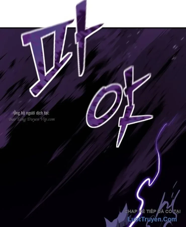 Bản Chất Của Chuyển Sinh Chapter 174 - 82