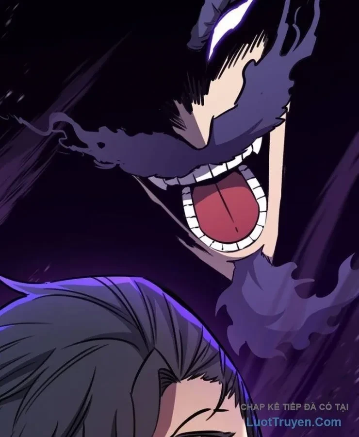 Bản Chất Của Chuyển Sinh Chapter 174 - 83