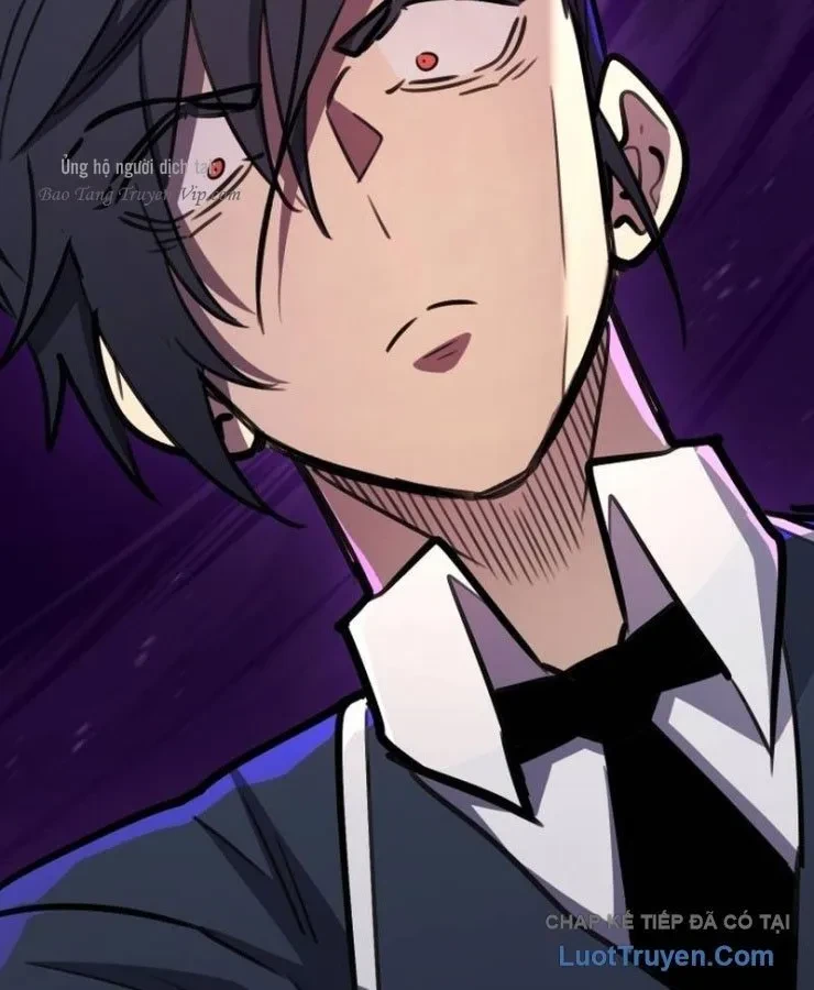 Bản Chất Của Chuyển Sinh Chapter 174 - 84