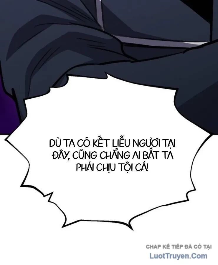 Bản Chất Của Chuyển Sinh Chapter 174 - 85