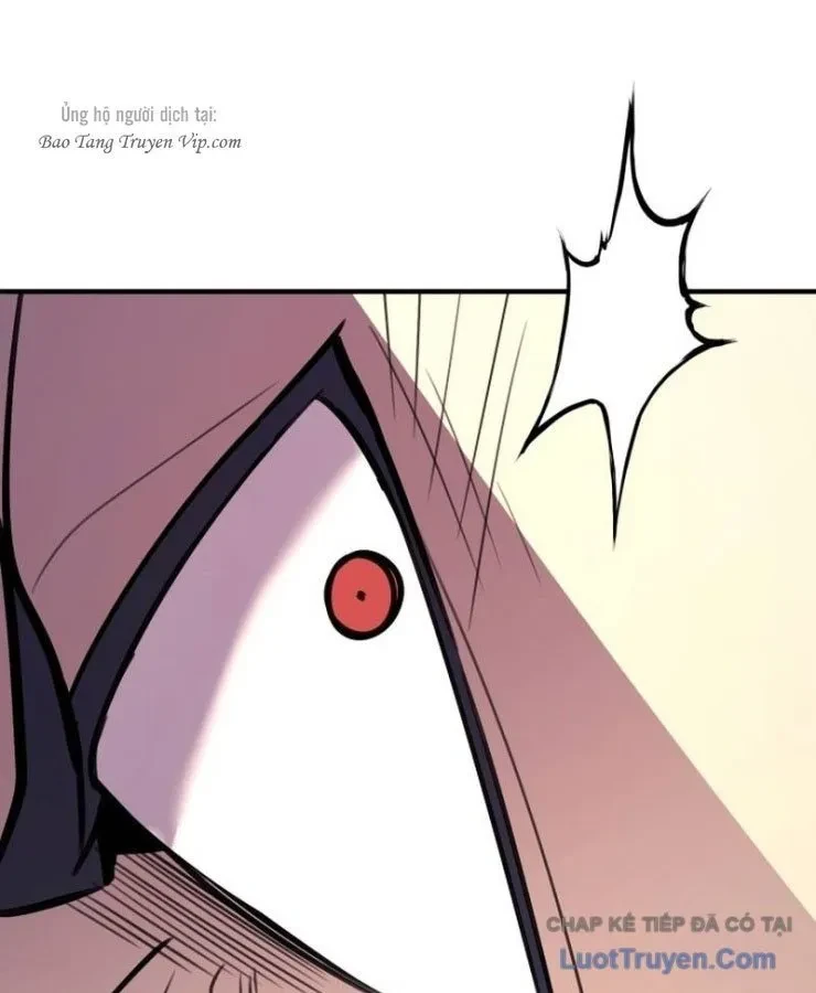 Bản Chất Của Chuyển Sinh Chapter 174 - 86