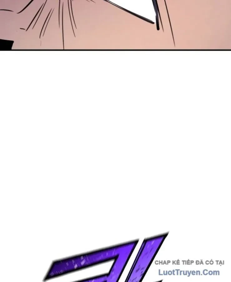 Bản Chất Của Chuyển Sinh Chapter 174 - 87