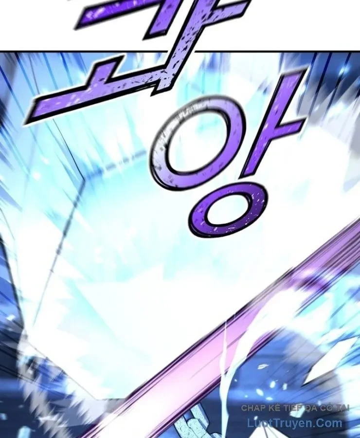 Bản Chất Của Chuyển Sinh Chapter 174 - 88