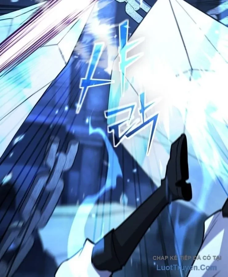 Bản Chất Của Chuyển Sinh Chapter 174 - 89