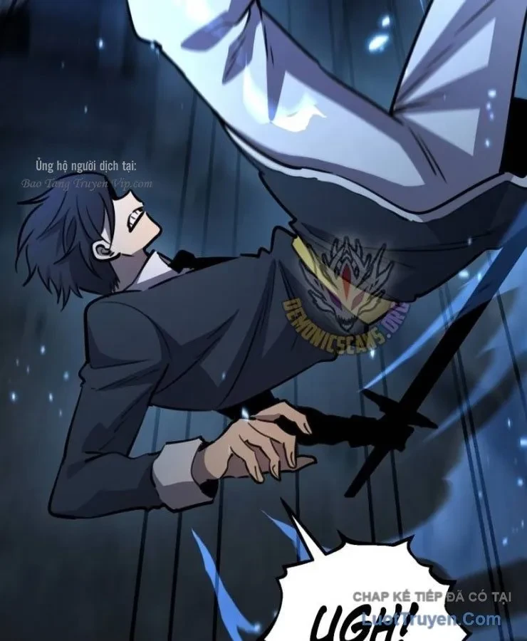 Bản Chất Của Chuyển Sinh Chapter 174 - 90