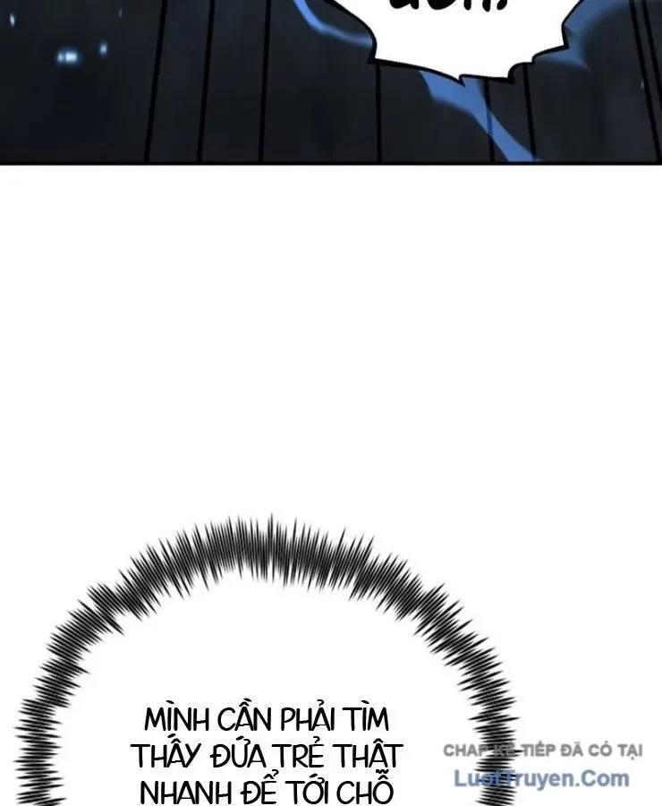 Bản Chất Của Chuyển Sinh Chapter 174 - 91