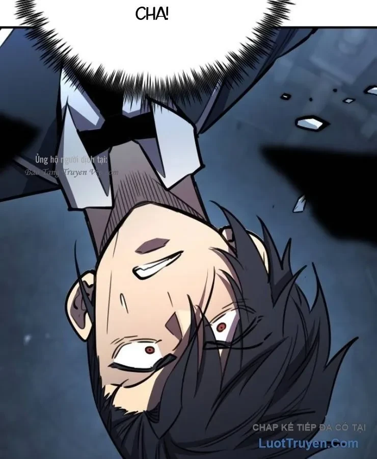 Bản Chất Của Chuyển Sinh Chapter 174 - 92