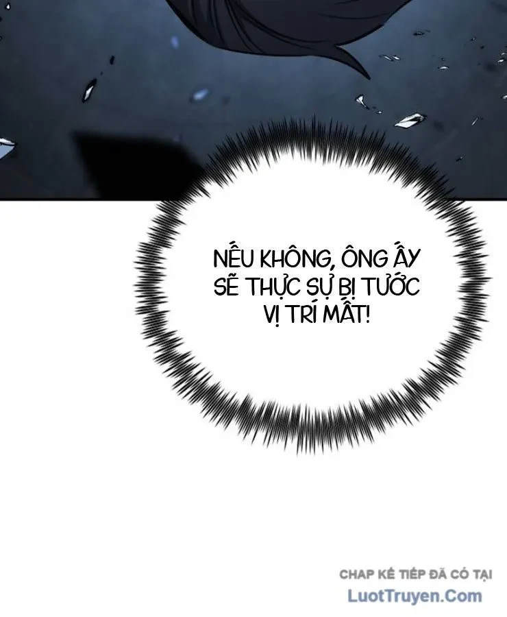 Bản Chất Của Chuyển Sinh Chapter 174 - 93