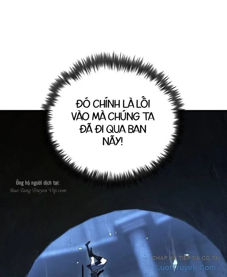 Bản Chất Của Chuyển Sinh Chapter 174 - 94