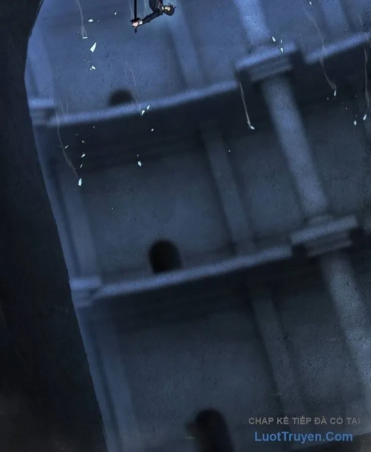 Bản Chất Của Chuyển Sinh Chapter 174 - 95