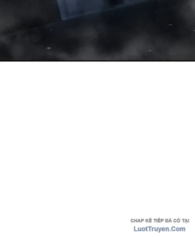 Bản Chất Của Chuyển Sinh Chapter 174 - 96