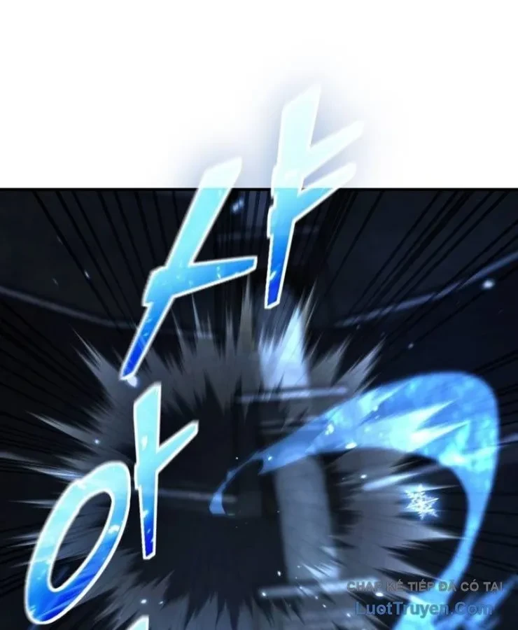 Bản Chất Của Chuyển Sinh Chapter 174 - 97