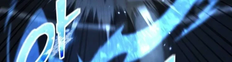 Bản Chất Của Chuyển Sinh Chapter 174 - 98