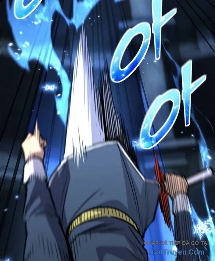 Bản Chất Của Chuyển Sinh Chapter 174 - 99