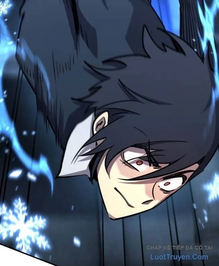 Bản Chất Của Chuyển Sinh Chapter 174 - 100