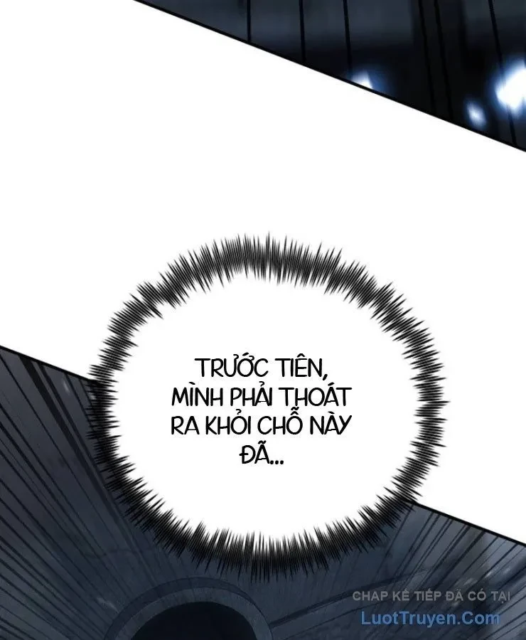 Bản Chất Của Chuyển Sinh Chapter 174 - 101