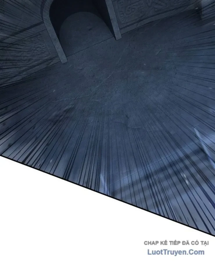 Bản Chất Của Chuyển Sinh Chapter 174 - 102