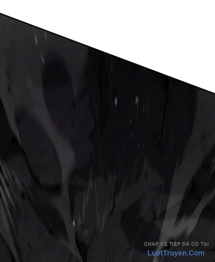 Bản Chất Của Chuyển Sinh Chapter 174 - 103