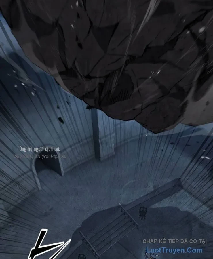 Bản Chất Của Chuyển Sinh Chapter 174 - 104