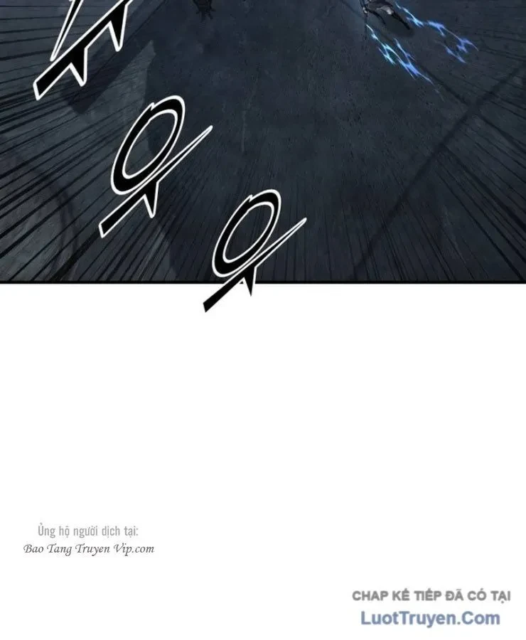 Bản Chất Của Chuyển Sinh Chapter 174 - 105