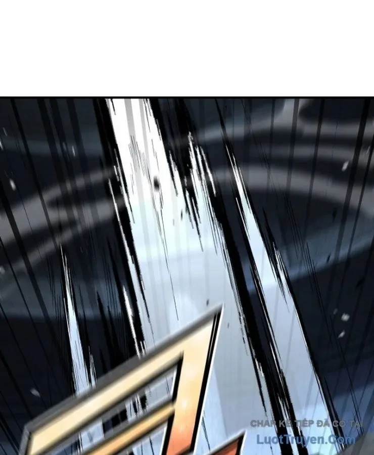 Bản Chất Của Chuyển Sinh Chapter 174 - 106