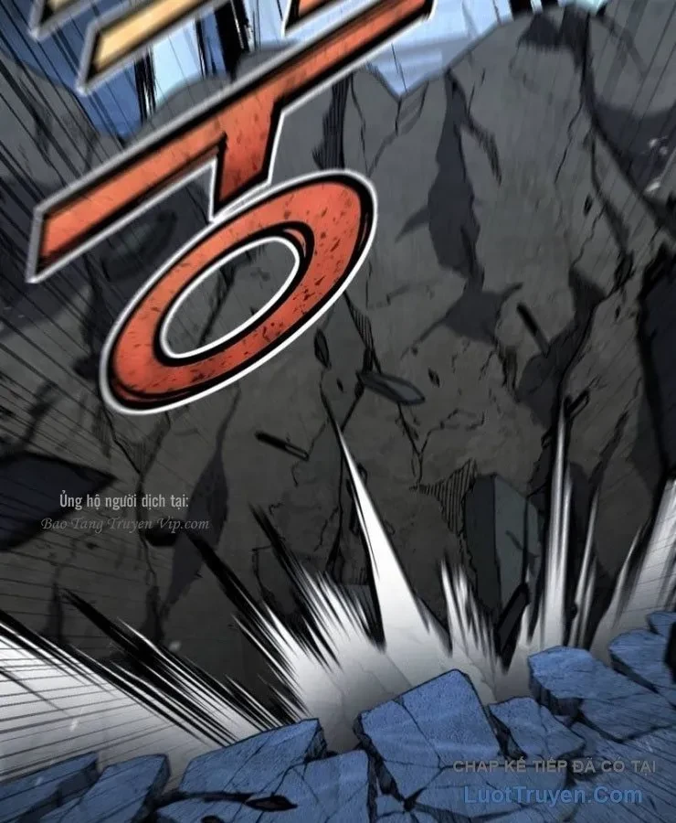 Bản Chất Của Chuyển Sinh Chapter 174 - 107