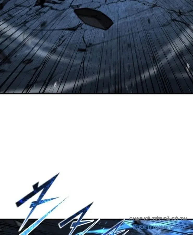 Bản Chất Của Chuyển Sinh Chapter 174 - 108